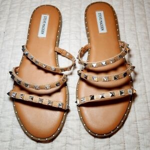 Steve Madden Sandals